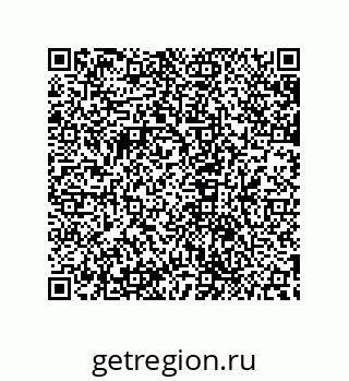 79632833882