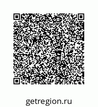 79632833885