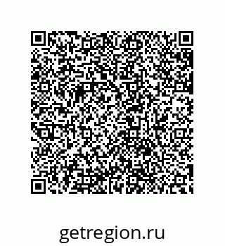 79632833887