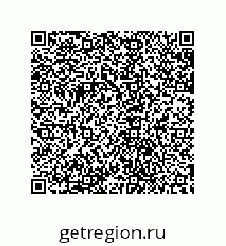 79632833888