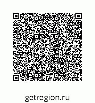 79632833889