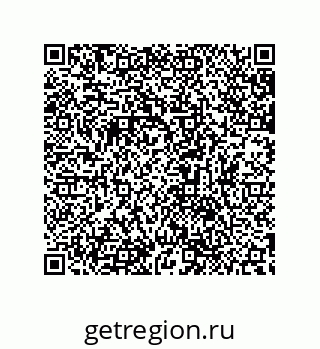 79632833896