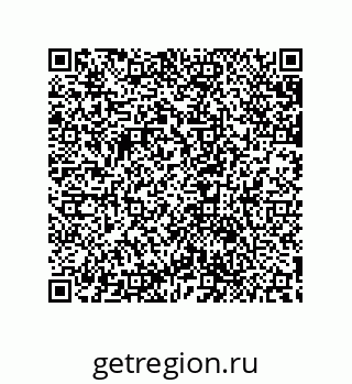 79632833900