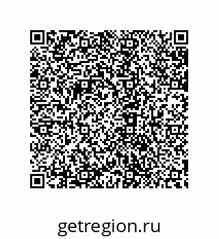 79632833902
