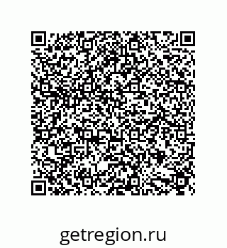 79632833903