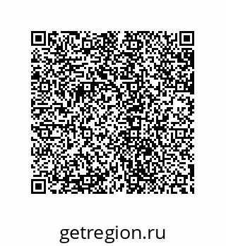 79632833904