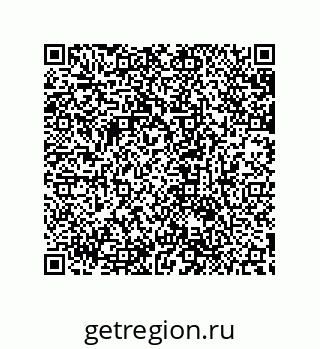 79632833907