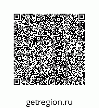 79632833909