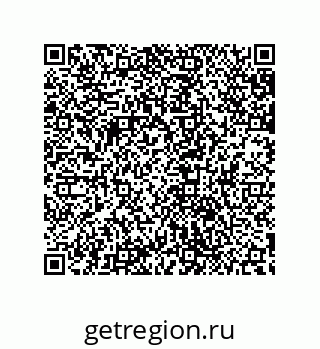 79632833910