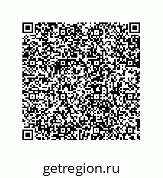 79632833912