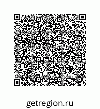 79632833913