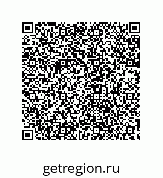 79632833914