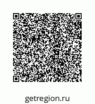 79632833918