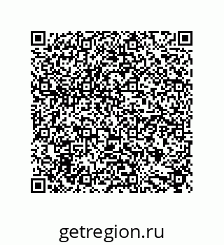 79632833925