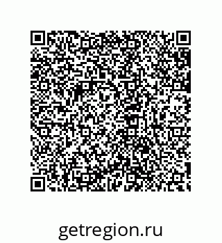 79632833926