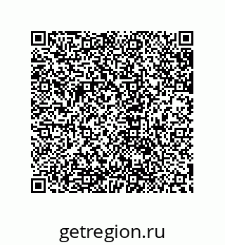 79632833929
