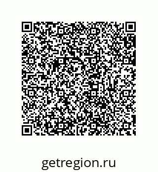79632833933