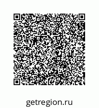 79632833935
