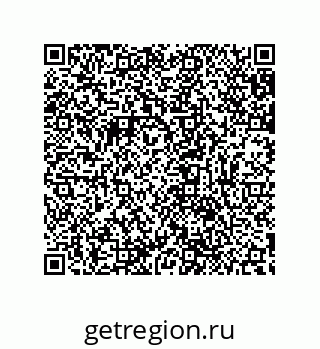 79632833936