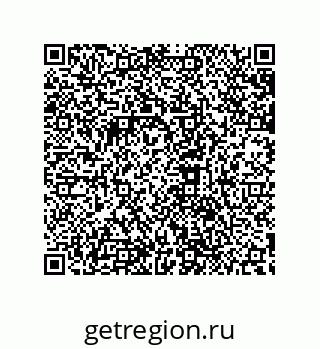 79632833944