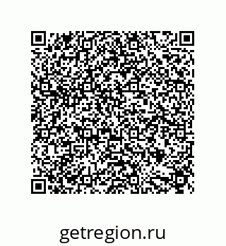 79632833947