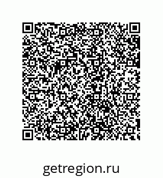 79632833954