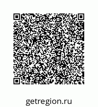 79632833957