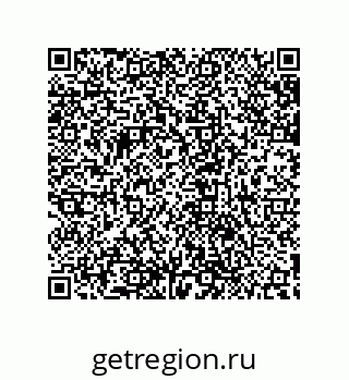 79632833960