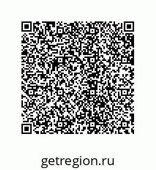 79632833964