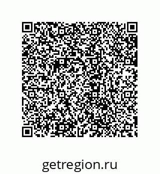 79632833967