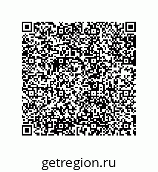 79632833970