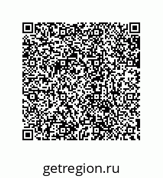 79632833977