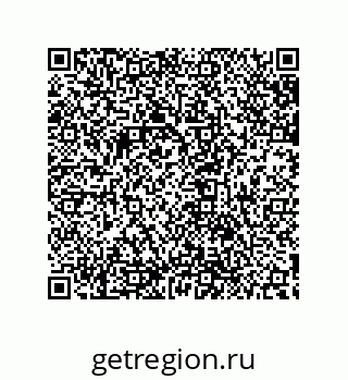 79632833979