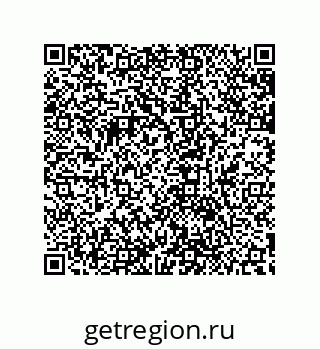 79632833981