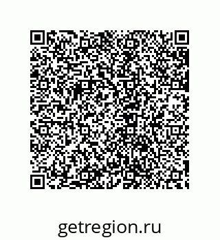 79632833984