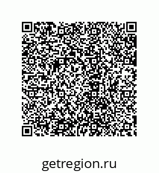 79632833992