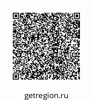 79632833995