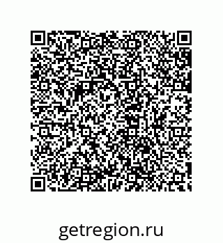 79632833996