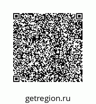 79632833997