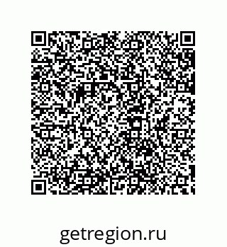 79632833998