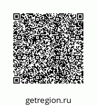 79632834002