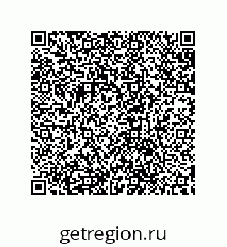 79632834005