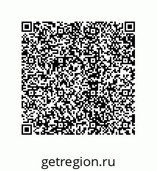 79632834009