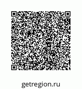 79632834010