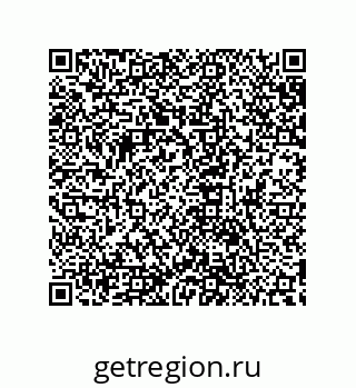 79632834018