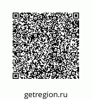 79632834023