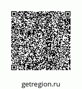 79632834024