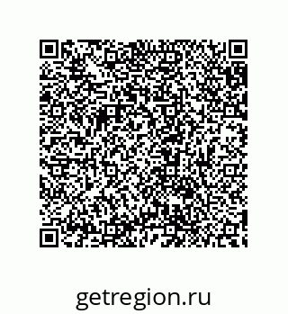 79632834031