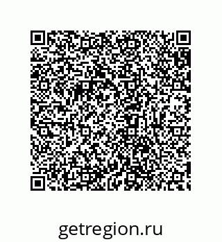 79632834032