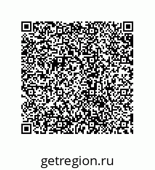 79632834041